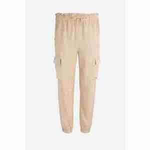 Epic Threads Cargo Jogger Pants